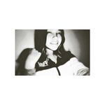 Evelyn Joy - @evelyn.joy.378 - Instagram