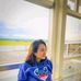 Evelyn Joy - Facebook