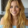 Evelyn Joy - @evelynjoy_e - TikTok