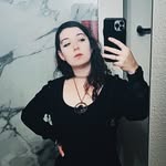 Evelyn Joy - @joysmusics - Instagram