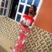 Evelyn Joy - Facebook