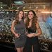 Evelyn Joy - Facebook