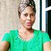 Evelyn Joy - Facebook