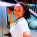 Evelyn Joy - Facebook
