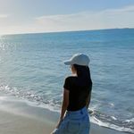 Evelyn Joy - @_evelynjoy - Instagram