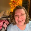 Evelyn Joy ✝️ 🦋🌻 - @evelyn.joy8 - TikTok