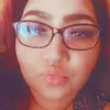Evelyn Joy - @evelynjoy__ - TikTok