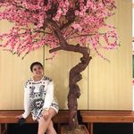 Evelyn Joy Bacalla - @evelynjoy_1203 - Instagram