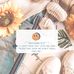 Evelyn Joy G. Gentoleo - Facebook