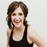 Evelyn Joy Hoelscher - @evelyn_joy - Instagram