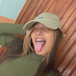 Evelyn Joyce - @_evelyn_joyce - Instagram