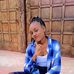 Evelyne Joy - Facebook