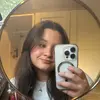 evelynjoy - @evelynjoy84 - TikTok