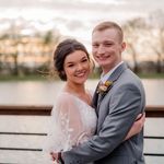 Evie Gottman - @_evelyn_joy - Instagram