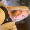 Evelyn 💖 - @evelyn.kendall - TikTok