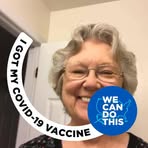 Evelyn Kandel - Facebook