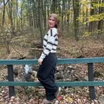 Evelyn Kandel - @evelyn.kandel - Instagram