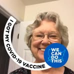 Evelyn Kandel - Facebook