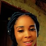Evelyn Kandela - Facebook