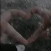 Evelyn_kandelero - @evelyn_kandelero - TikTok