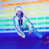 evelyn_kendall0 - @evelyn_kendall01 - TikTok