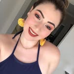 @evelyne_kandell - Instagram