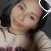 Evelynkendel - @evelynkendel - TikTok