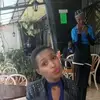Njeri - @evelynkandee - TikTok