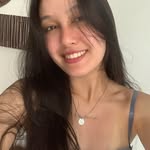 Eve - @evelyn_kaori - Instagram