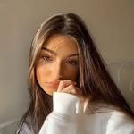 evelyn - @evelyn_kaom - Instagram