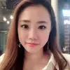 Evelyn - @evelynkao717 - TikTok
