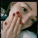 Evelyn k - @evelynkao - Instagram
