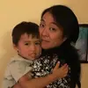 Evelyn Kao945 - @evelynkao945 - TikTok