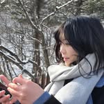 Evelyn Kao - @evelyn_ykk - Instagram