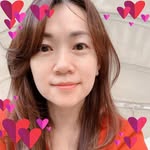 Evelyn Kao - @evelynkao77 - Instagram