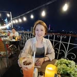 Evelyn Kao - @evelyn.mengling - Instagram