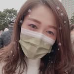 Evelyn Kao - @evelynyik - Instagram