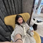 Evelyn Kao - Facebook
