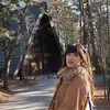 Evelyn Kao - @horizonblue1024 - TikTok