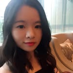 Evelyn Kao - @kaoevelyn - Instagram