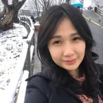 evelyn kao - @kao_evelyn - Instagram