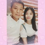 Evelyn Kao - Facebook