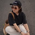 Evelyn Kao - @evelyn.kao - Instagram