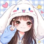 Evelyn Kao - @yuning_1104 - Instagram