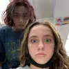 Evelyn Kao - @evelyn.10.kao - TikTok