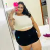 Evelyn Kaoane S. De Andrade - @evelynkaoanes.dea - TikTok