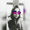 evelyn kaoany de castro - @evelynkaony3 - TikTok
