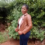 Evelyn Kaoma - Facebook