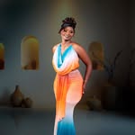 Evelyn Kaoma - @evelyn.kaoma.946 - Instagram