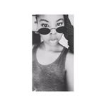 Evelyn Kaoma - @evelyn.kaoma.10 - Instagram
